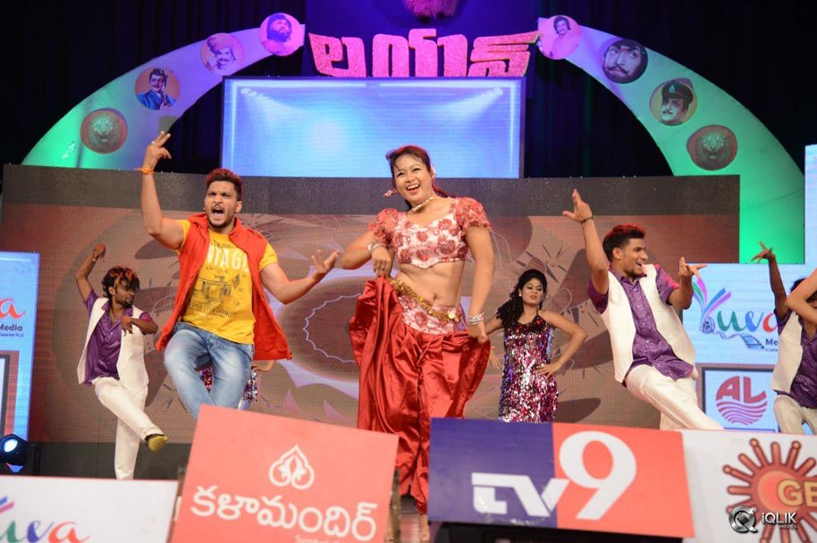 Lion-Movie-Audio-Launch